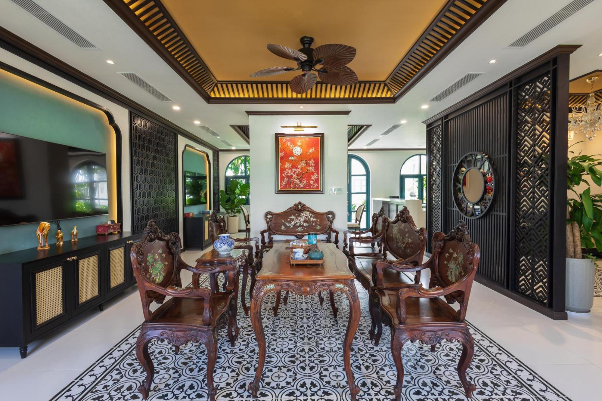 Stella Marina Boutique Hotel Phú Quốc Exterior foto